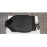 Dossier du siège conducteur-noir 5 - BYD - 17675895-00