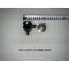 Électrovanne normalement ouverte - BYD - 13377251-00