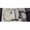 Housse de coussin de siège conducteur et ensemble en mousse - noir foncé 5 - BYD - 17675893-00
