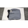 Couvre-coussin et ensemble en mousse de siège conducteur-bleu - BYD - 17675877-00