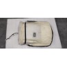 Couvre-coussin et ensemble en mousse de siège conducteur-bleu - BYD - 17675877-00