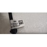 Couvre-coussin et ensemble en mousse de siège conducteur-bleu - BYD - 17675877-00