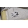 Couvre-coussin et ensemble en mousse de siège conducteur-bleu - BYD - 17675877-00