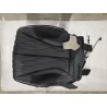 Coussin de siège du passager avant et ensemble en mousse - noir foncé 5 - BYD - 17675876-00