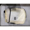 Coussin de siège du passager avant et ensemble en mousse - noir foncé 5 - BYD - 17675876-00