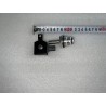 Électrovanne normalement ouverte - BYD - 13377251-00
