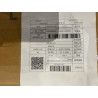 Coussin de siège du passager avant et ensemble en mousse - noir foncé 5 - BYD - 17675876-00