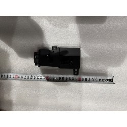 Corps de l'interrupteur de réglage du siège passager avant - BYD - 17675875-00