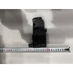 Corps de l'interrupteur de réglage du siège passager avant - BYD - 17675875-00