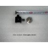 Électrovanne normalement fermée - BYD - 13377250-00