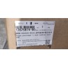 Couvre-coussin et assemblage de mousse pour siège passager avant - bleu - BYD - 17675874-00
