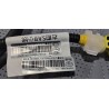 Dossier du siège passager avant-bleu - BYD - 17675873-00