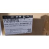 Dossier du siège passager avant-bleu - BYD - 17675873-00
