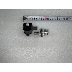 Électrovanne normalement fermée - BYD - 13377250-00