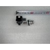 Électrovanne normalement fermée - BYD - 13377250-00