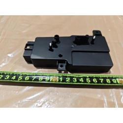 Corps de l'interrupteur de réglage du siège conducteur électrique - BYD - 17675871-00