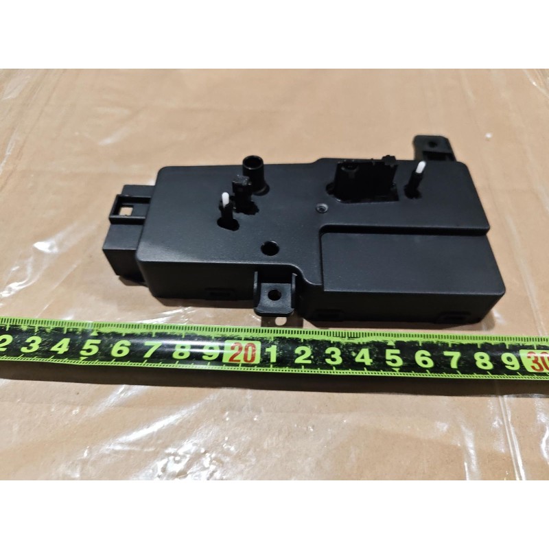 Corps de l'interrupteur de réglage du siège conducteur électrique - BYD - 17675871-00