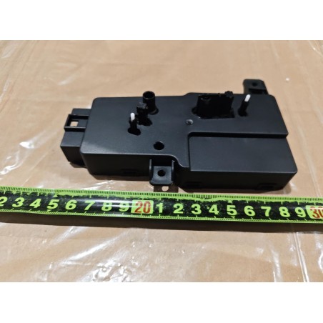 Corps de l'interrupteur de réglage du siège conducteur électrique - BYD - 17675871-00