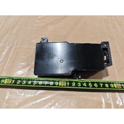 Corps de l'interrupteur de réglage du siège conducteur électrique - BYD - 17675871-00