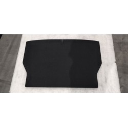 Tablette de coffre - BYD - 17674668-00