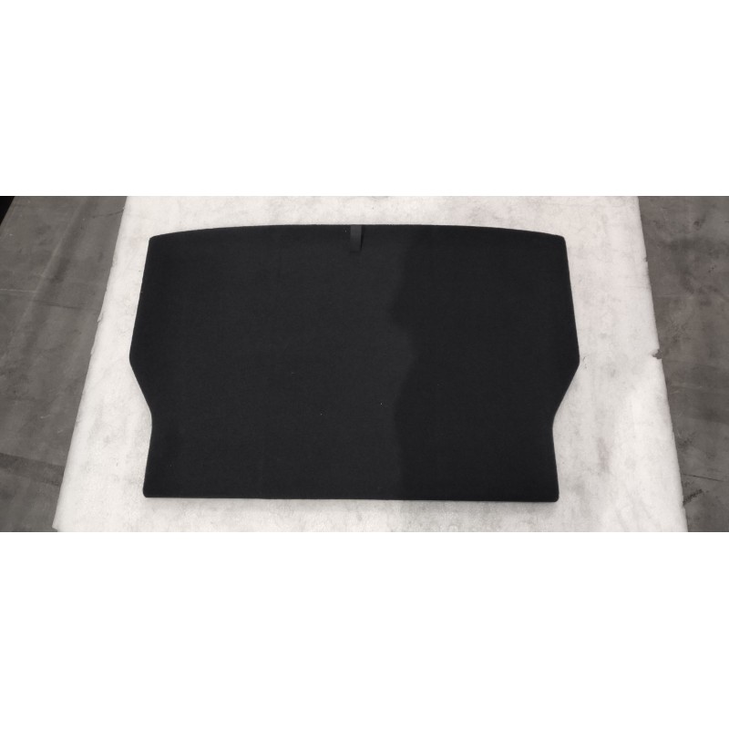 Tablette de coffre - BYD - 17674668-00