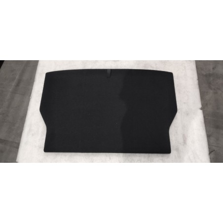 Tablette de coffre - BYD - 17674668-00