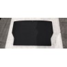 Tablette de coffre - BYD - 17674668-00