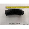 Soufflet de protection d'amortisseur arrière - BYD - 13377236-00