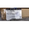 Tablette de coffre - BYD - 17674668-00