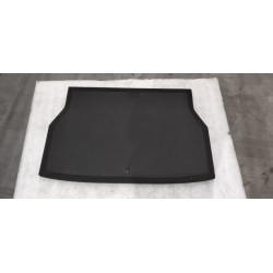 Tablette de coffre - BYD - 17674668-00