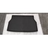 Tablette de coffre - BYD - 17674668-00