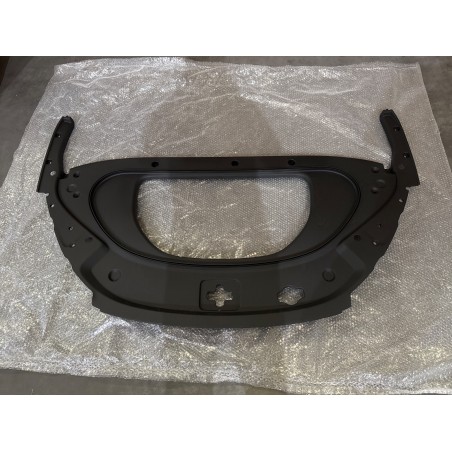 Garniture de compartiment avant - BYD - 17670622-00