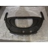 Garniture de compartiment avant - BYD - 17670622-00