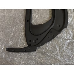 Garniture de compartiment avant - BYD - 17670622-00