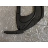 Garniture de compartiment avant - BYD - 17670622-00