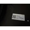 Garniture de compartiment avant - BYD - 17670622-00