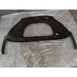 Garniture de compartiment avant - BYD - 17670622-00