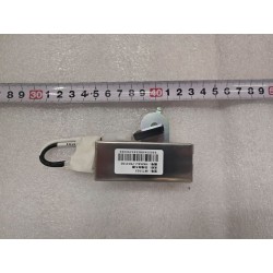 Antenna amplifier - BYD - 17667264-00