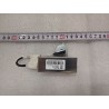 Antenna amplifier - BYD - 17667264-00