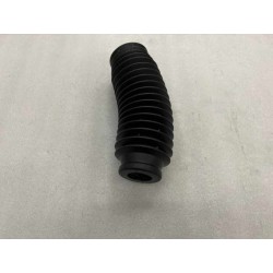 Soufflet de protection d'amortisseur arrière - BYD - 13377236-00