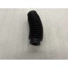 Soufflet de protection d'amortisseur arrière - BYD - 13377236-00