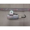Antenna amplifier - BYD - 17667264-00