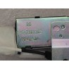 Antenna amplifier - BYD - 17667264-00