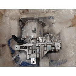 Kit de réparation pour ensemble moteur de traction avant + réducteur - BYD - 17664124-00