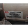 Kit de réparation pour ensemble moteur de traction avant + réducteur - BYD - 17664124-00