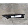 Blindage supérieur de montant A gauche - BYD - 17664010-00