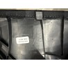 Blindage supérieur de montant A gauche - BYD - 17664010-00