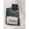 Amplificateur de puissance externe - BYD - 17660863-00
