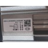 Amplificateur de puissance externe - BYD - 17660863-00