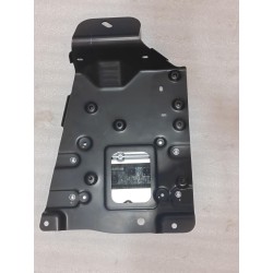 Amplificateur de puissance externe - BYD - 17660863-00